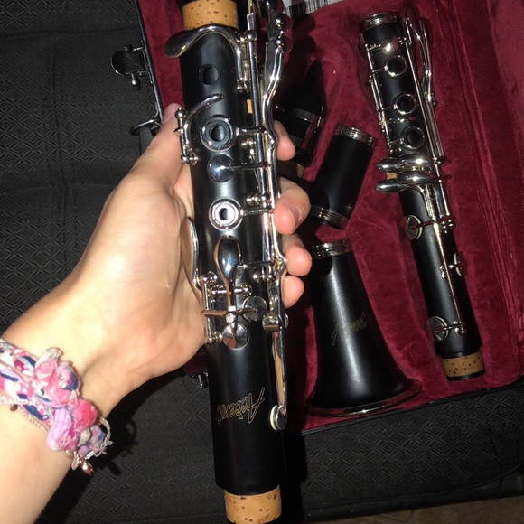 Accent Other Accent Poshmark